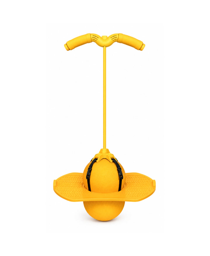 JumpJoy - Bâton sauteur et jeu d’équilibre pour enfants