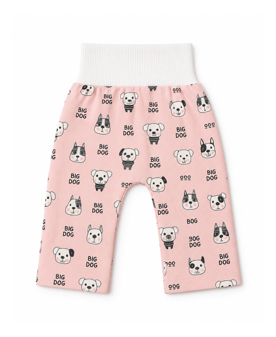 Culotte d’apprentissage à la propreté bébé enfant absorbante